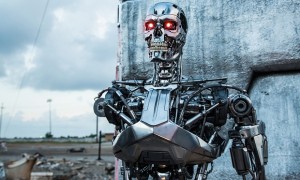 terminator
