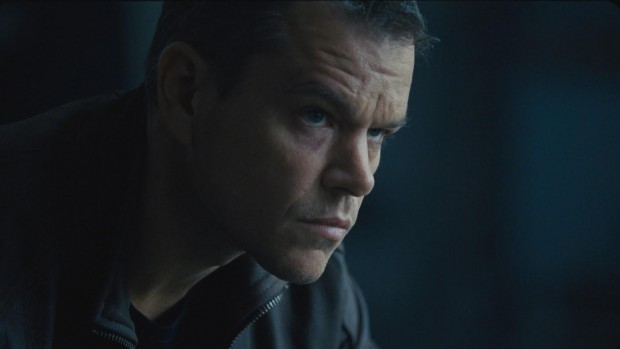 Bourne-620x349