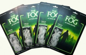 Fog Figure2