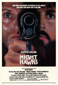 Nighthawks1