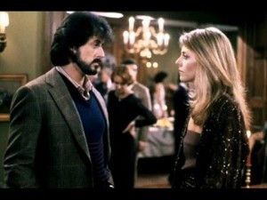 Nighthawks3