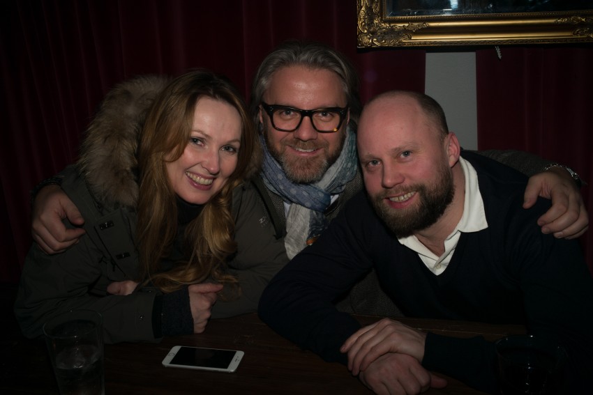 OpeningPartyAishlingMuller-12