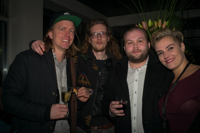 OpeningPartyAishlingMuller-5