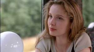 delpy