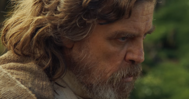 mark hamill