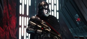 phasma
