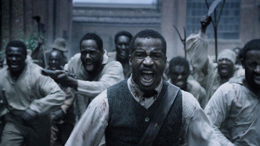 the-birth-of-a-nation-2016-nate-parker-1b