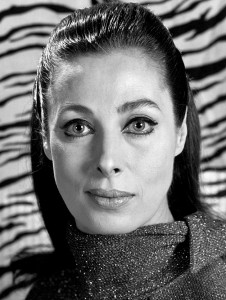 Rita_Gam_-_1969