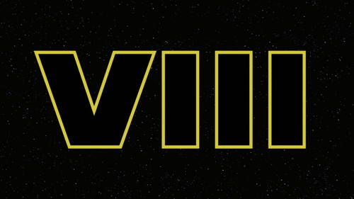Star_Wars_Episode_VIII_numeral_logo
