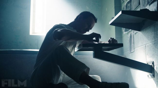fassbender