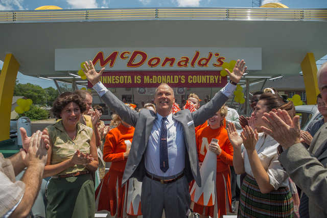 founder-michael-keaton