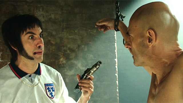 grimsby sacha baron