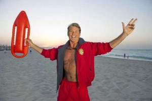 hasselhoff-baywatch