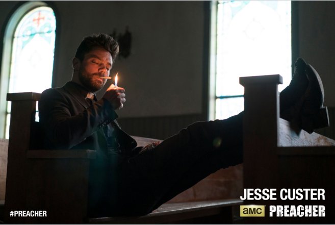 jess