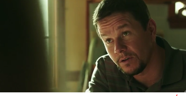 mark wahlberg