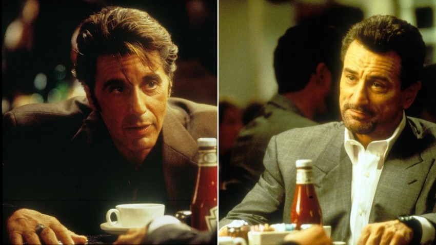 pacino-de-niro-heat-xlarge