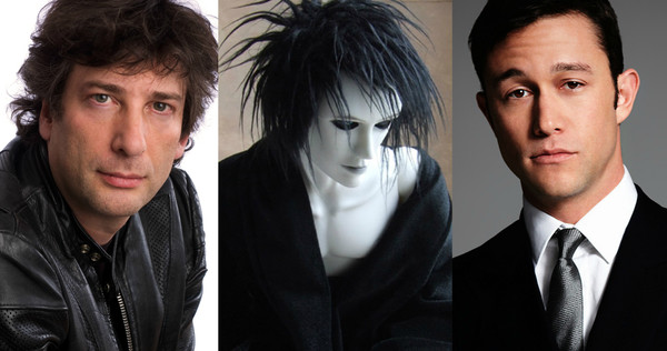 sandman
