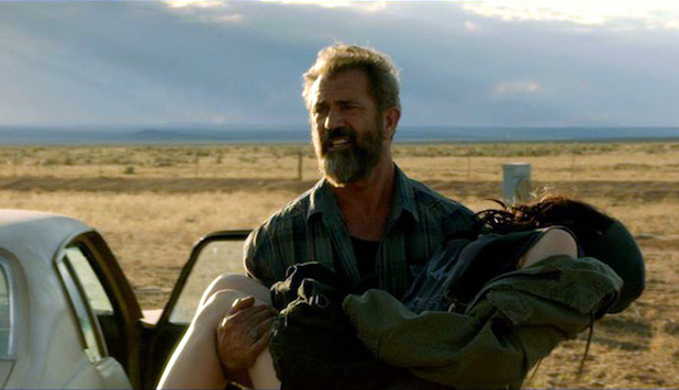 Blood-Father-2