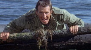 Jaws-2-Cable