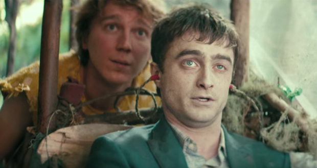 Swiss-Army-Man-header-620x329