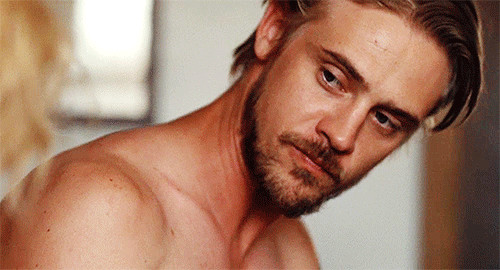 boyd holbrook