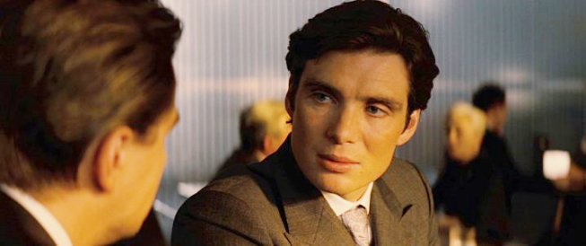 cillian murphy