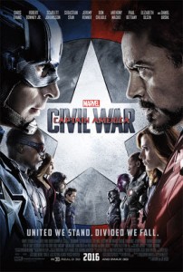 civil
