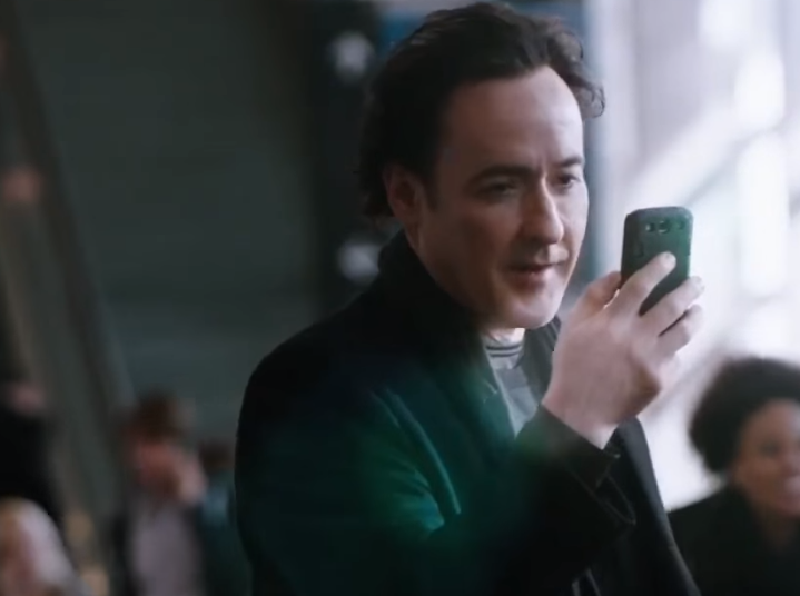 cusack