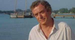 jaws caine