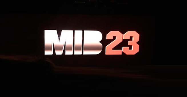 mib23