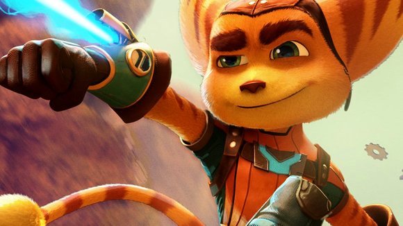 ratchet-clank-20161309
