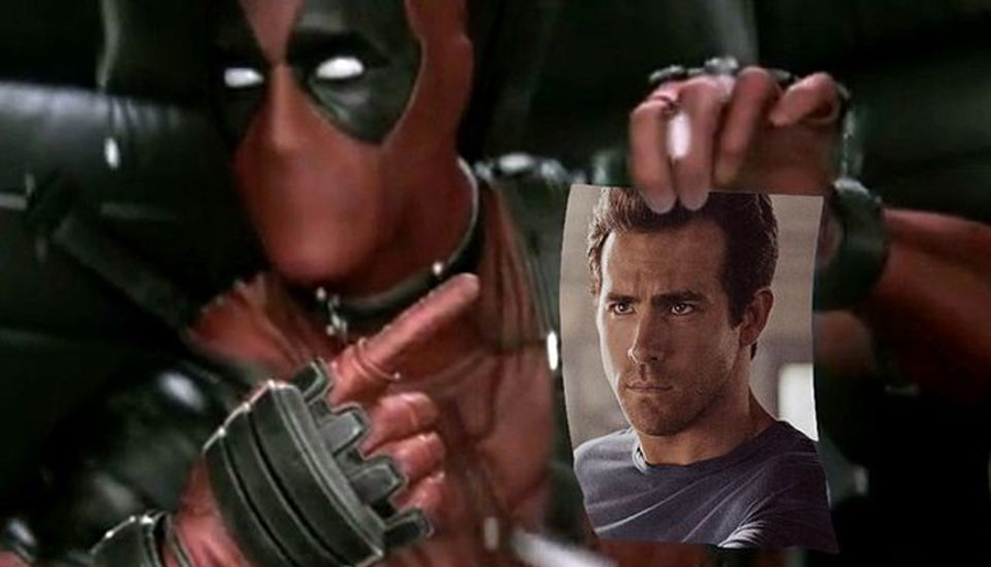 reynolds deadpool