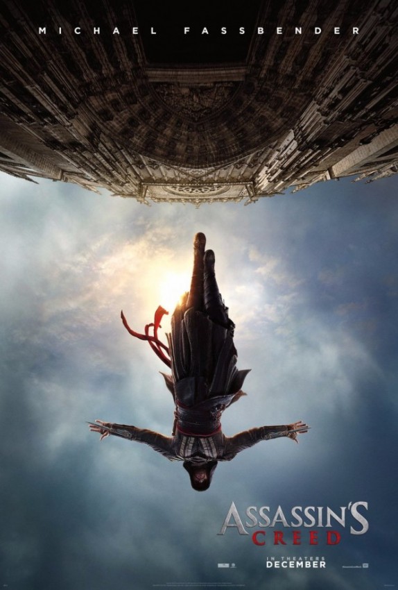 Assassins-Creed-poster-620x918