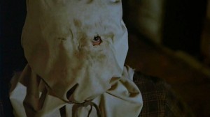 Jason 3