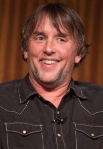 Richard_Linklater_April_2015
