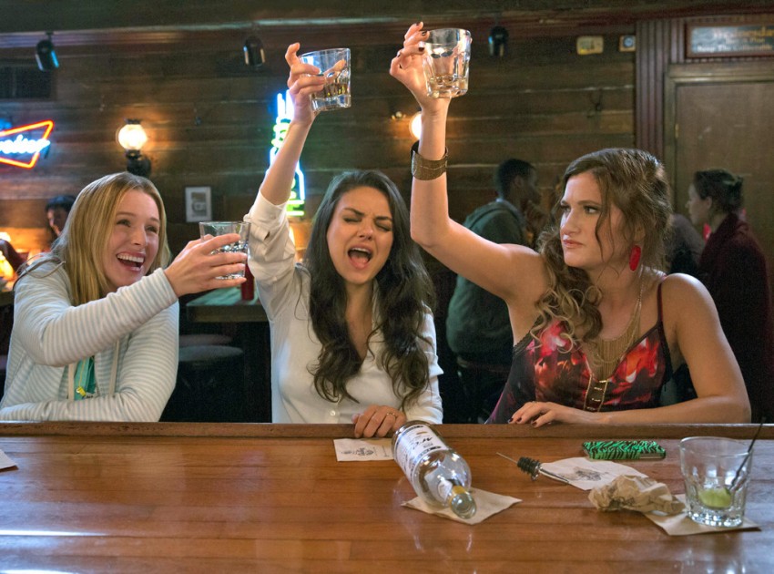 bad moms