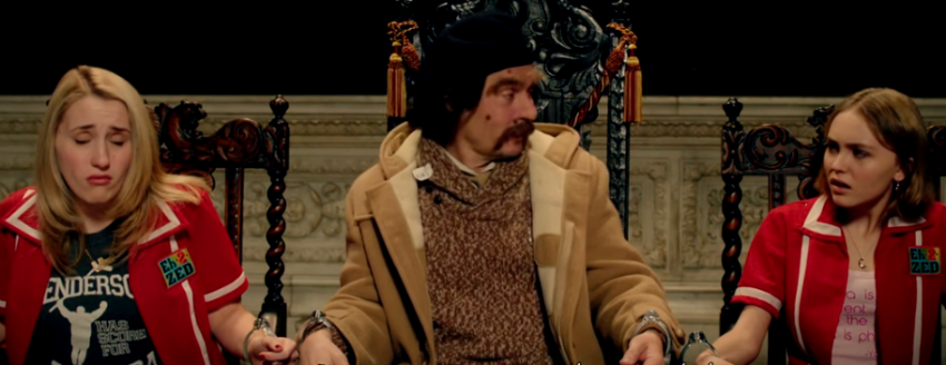 depp2