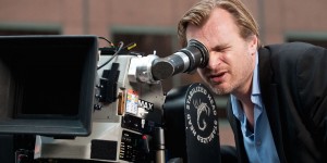 dunkirk nolan