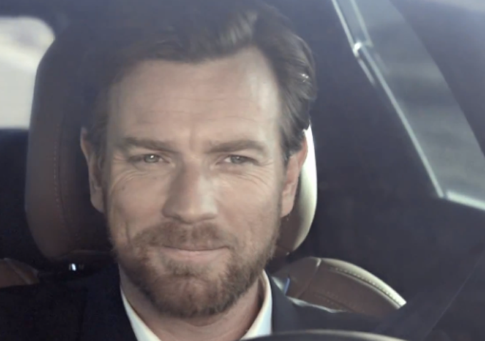 ewan