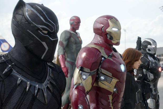 iron-man-508532