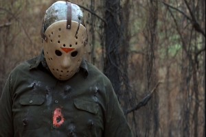 jason 5