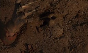 jason 6