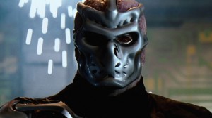 jason 7