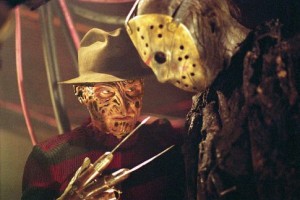 jason 8