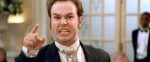 taram killam