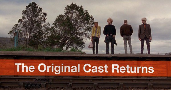 trainspotting