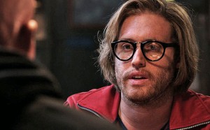 T.J. Miller