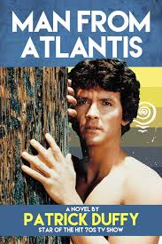 Atlantis 1