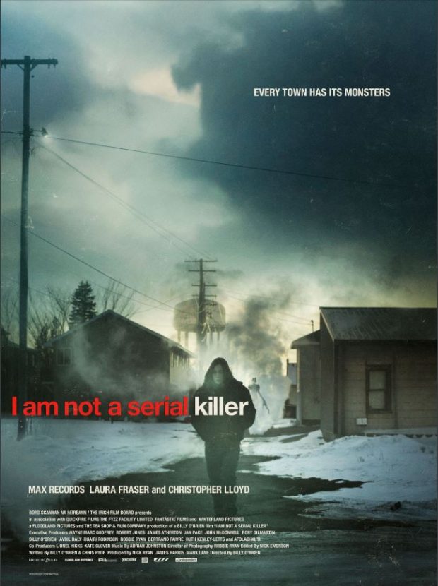 I-Am-Not-a-Serial-Killer-620x830