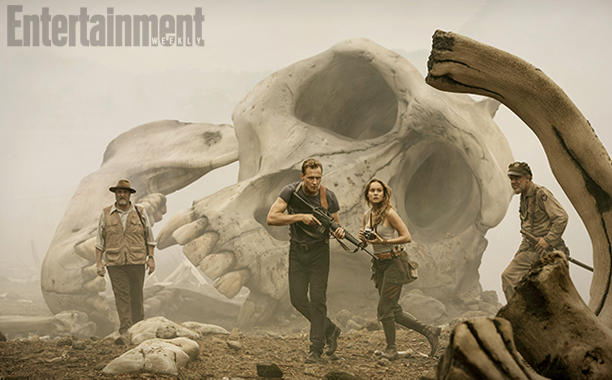 Kong-+Skull+Island (1)